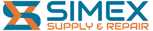 SIMEX SUPPLY & REPAIR